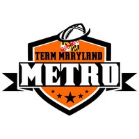 TeamMarylandMetro (@teammdmetro) 's Twitter Profile