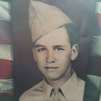 Bruce Hooley (@bhoolz) 's Twitter Profile