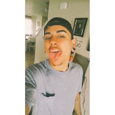 mattjames_66's profile picture. 