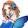 bine_bine1215's profile picture. 