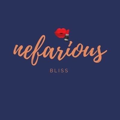 Follow Your Bliss. A #blog to inspire. | @pleaseimpressme