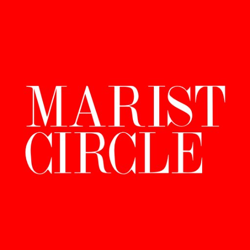 Marist College's Student Newspaper.

Print edition on newsstands on-campus, bi-weekly on Tuesdays. Contact us @ writethecircle@gmail.com