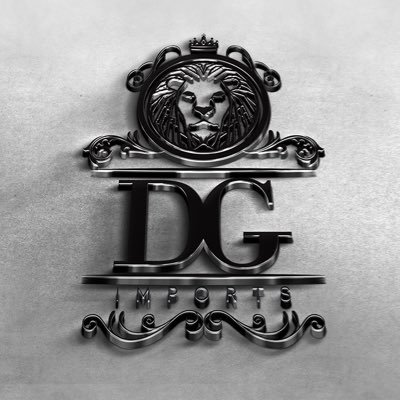 O Group DG oferece uma infinita variedade de produtos das melhores e mais desejadas marcas do mundo.