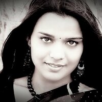 Bindu Pagidimarri(@actressbindu) 's Twitter Profileg