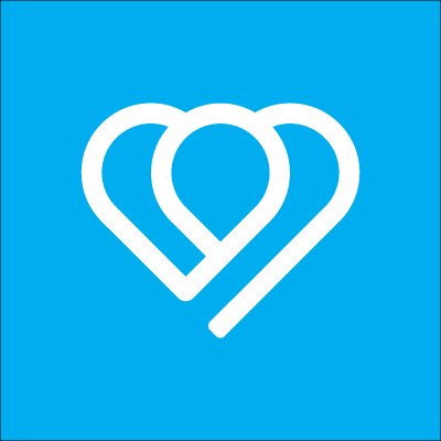 Global telemedicine platform that provides 24/7 access to world-class specialists via live on-demand medical video visits. ¿Hablas español? @mconsultasalud