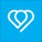 mhealthconsult's profile image