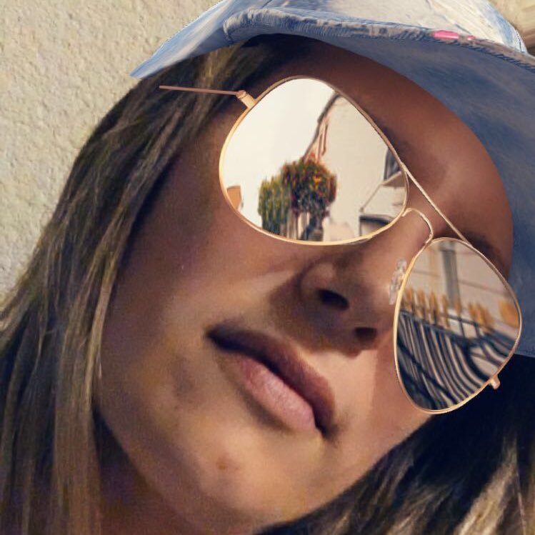 Heidijbeck's profile picture. 5th grade teacher, mom of 2 boys, wife, fitness and yoga fanatic. Poli-Sci degree. MA Ed. Napper. #BLM #HumanRights #GunReformNOW #ClimateChange