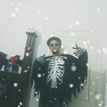 torbag1's profile picture. 😗😘🤡😜😌😆