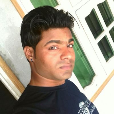 DeepSinghania12's profile picture. मुझे नही ❌पता मेरी #Lιfє
*की*
 #Sтσяу📚  क्या ❓होगी*
लेकिन उसमें ये ई👉कभी नही ❌लिखा होगा कि
#मैंने #हार ❓मान ली./DEEP