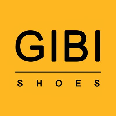 @gibishoes
