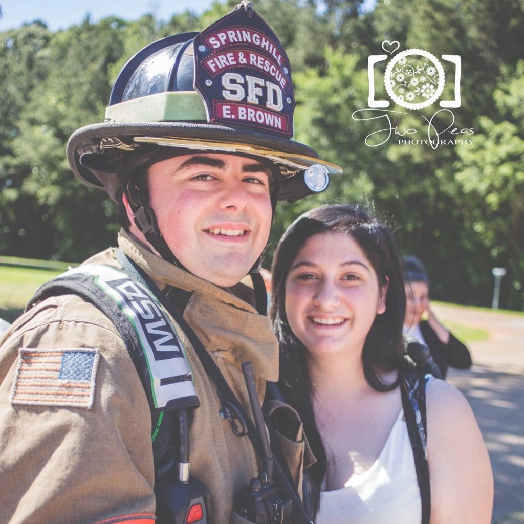 TYR_God_Of_War's profile picture. Fireman. Father. Farter.