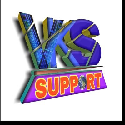 vkssupport's profile picture. Welcome to our channel in "VksSupport - Stocks & Crypto". On this channel, you will learn how to trade in the stock market and the crypto market easily.