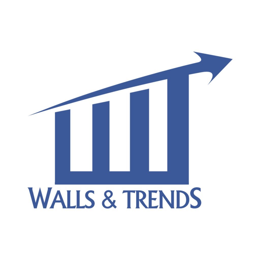 Walls & Trends Profile