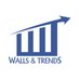 Walls & Trends (@WallsAndTrends) Twitter profile photo