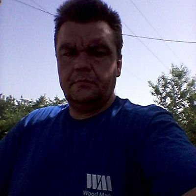 Dejan88534927's profile picture. 