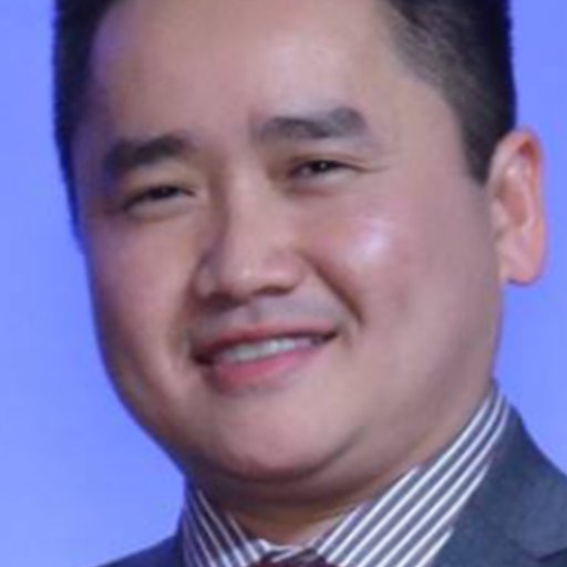 dvo_tech's profile picture. Technical Recruiter