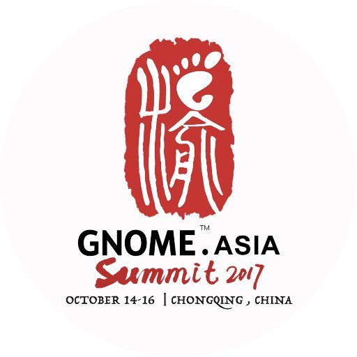 Linux Story is the designated official media of GNOME. Asia 2017 and the invited Chinese media of Linux Foundation in the open-source field.