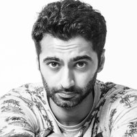 Harshad Arora Fans(@HarshadA_Fans) 's Twitter Profile Photo