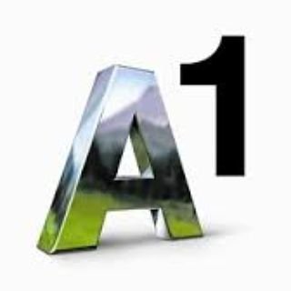 aonebargains's profile picture. 