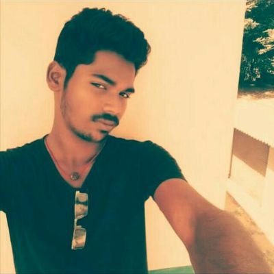 ElavarasanMoha1's profile picture. 23/11/1995