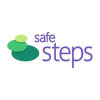 Safe Steps(@safestepsFV) 's Twitter Profile Photo