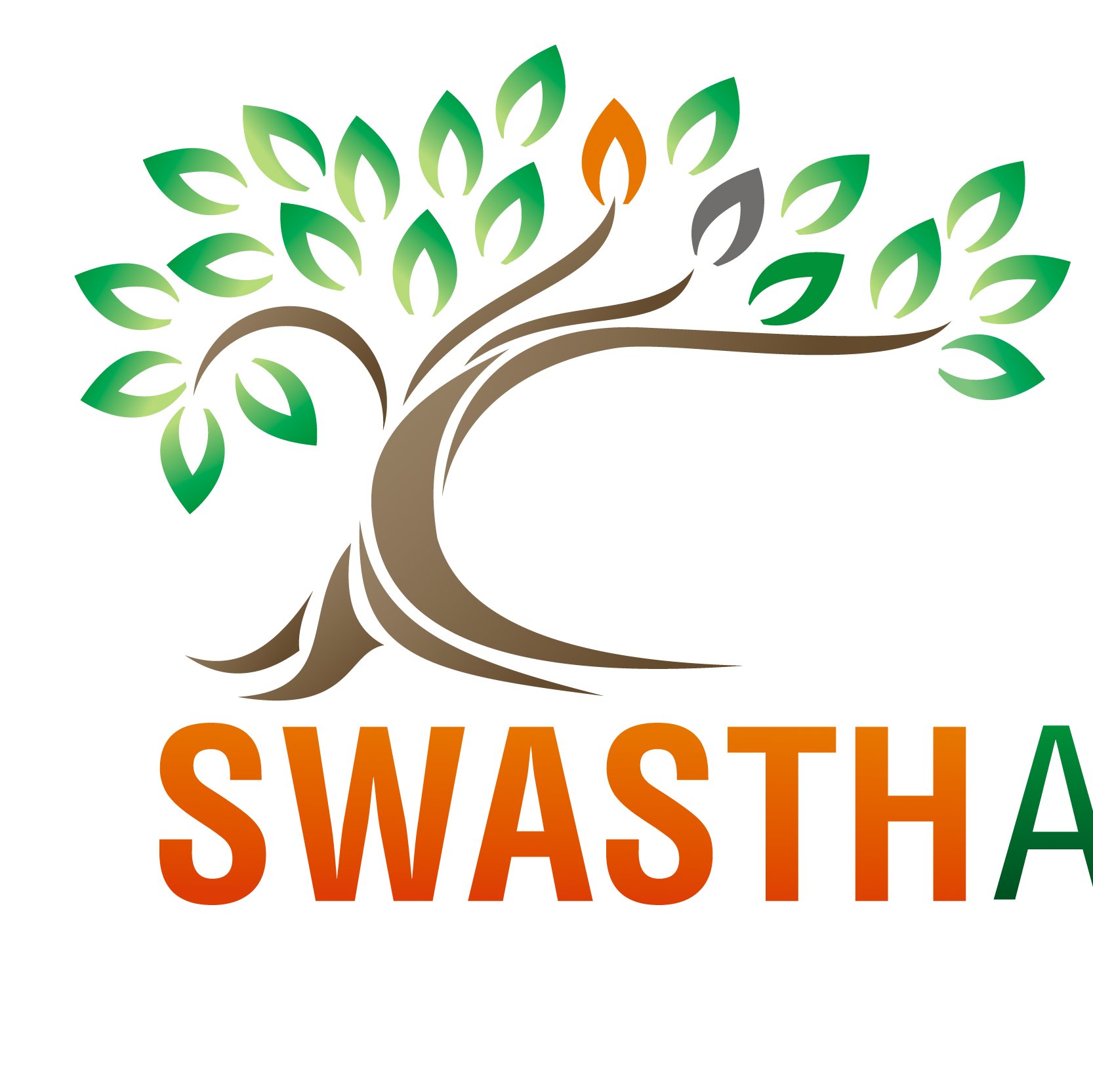 India's first aadhaar linked cloud ICMR (Integrated Collaborative Medical Records) platform. We are into a mission of empowering a healthy india.