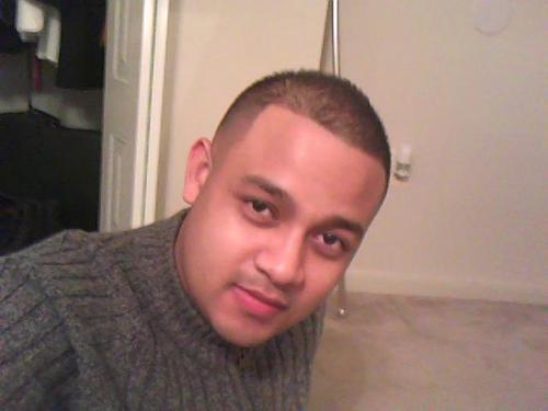 Billi Guillen