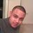 guillenb1986's profile image