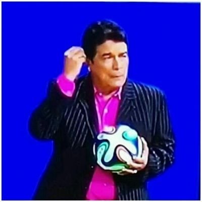 Periodista Deportivo. Antena 2 y RCN  Radio Barranquilla y ahora presentador de Deportes 360 por Telecaribe