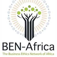 The Business Ethics Network of Africa