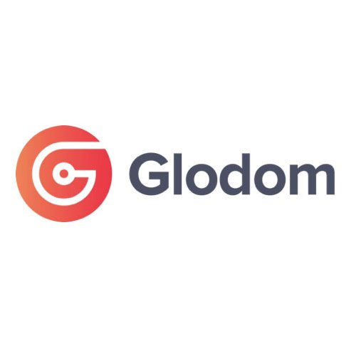 glodomtec Profile