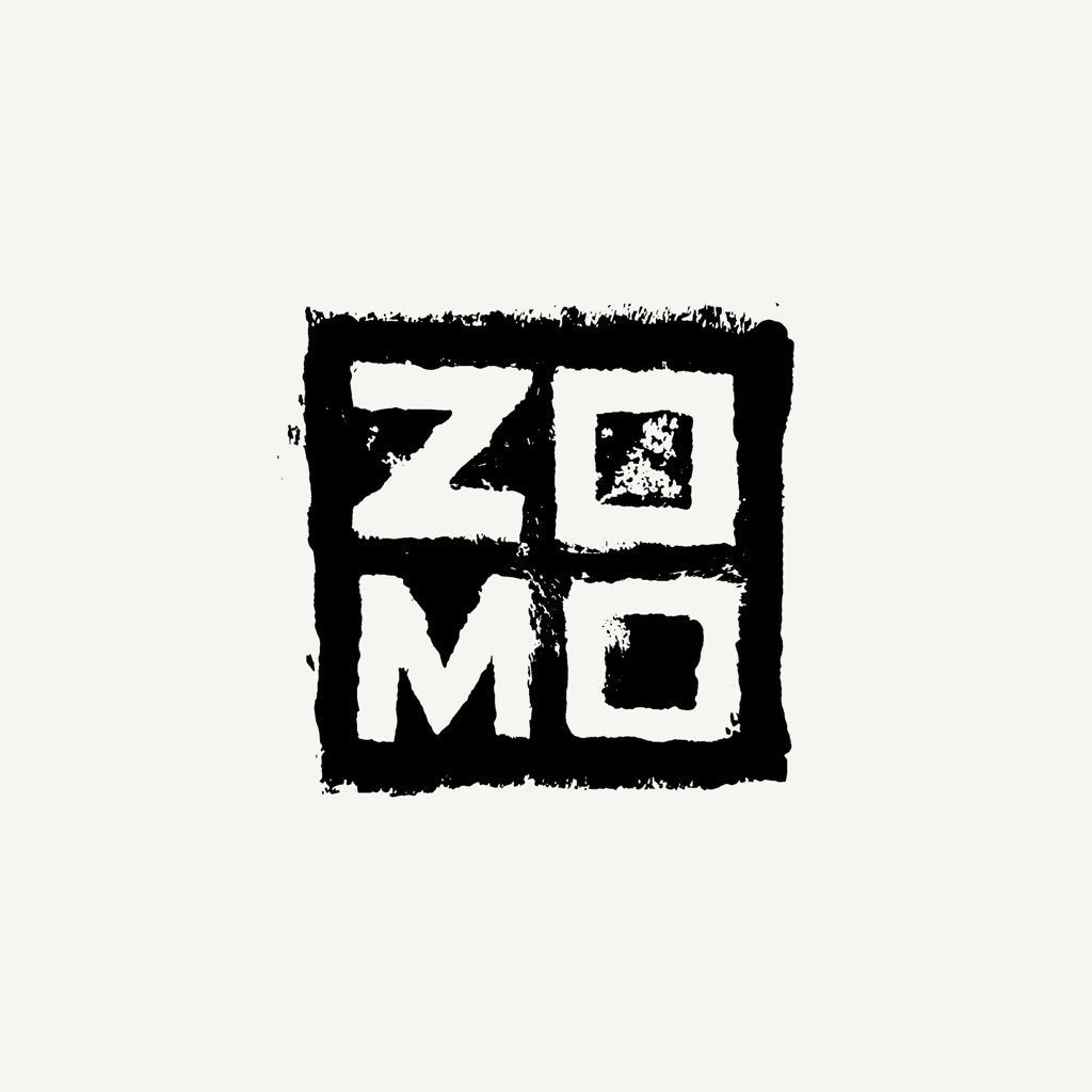 wearezomo's profile picture. We make music