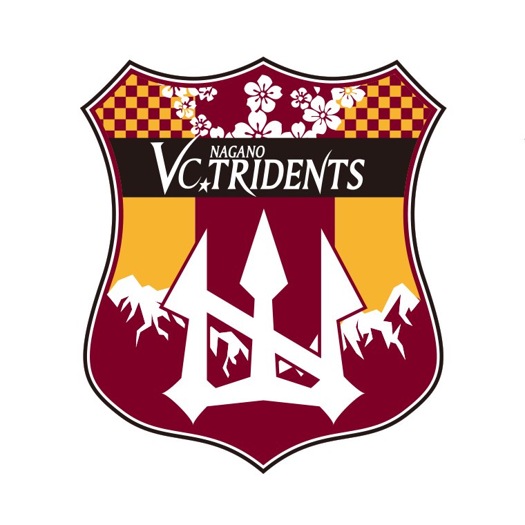 vc_tridents Profile Picture