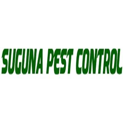 Pestcontrol_com's profile picture. 