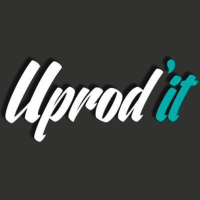 @uproditnetwork