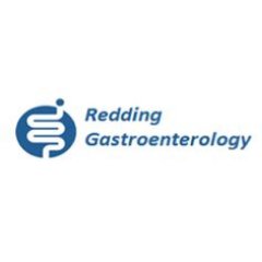 Allow us to help you. If you are facing an issue related to gastroenterology in Redding, then contact us for more about #Redding #Gastroenterology.