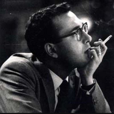 khalid_alhrbiqw's profile picture. أخصائي إدارة خدمات صحية ومستشفيات  هوايتي ممارسة مهام السلطة الرابعة ( الأعلام )   أتشرف بكم جميعا