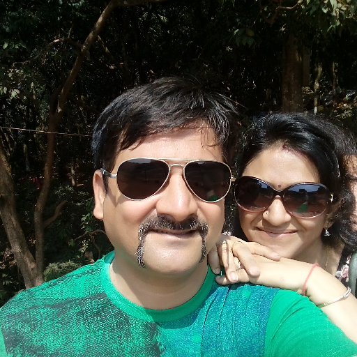 chintanjmehta1's profile picture. 