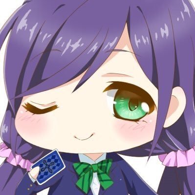 💟まいまい🦄໒꒱· ﾟごきんじょるのさんのプロフィール画像