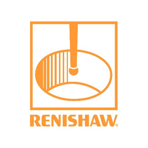 Hier finden Sie Neuigkeiten von Renishaw aus den Standorten  in Deutschland, Österreich und Schweiz.