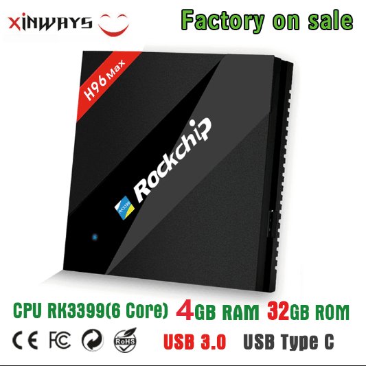 jason42821947's profile picture. TV BOX Manufacturer