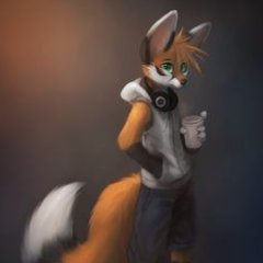 Ogle6s's profile picture. Hi I'm a youtuber who actually doesn't have a lot of subscribers but a lot of good content...(i mean i think)