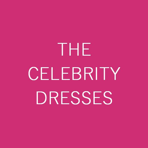 The #1 online store of celebrity inspired dresses, red carpet dresses, and custom dresses. Ship Worldwide.