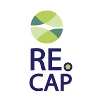 RECAP H2020 Project(@RECAP_H2020) 's Twitter Profile Photo