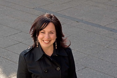 EpicEmpire's profile picture. I am a home stager, entrepreneur, blogger and law of attraction addict. Transforming clients' homes into marketing powerhouses is what I love to do.