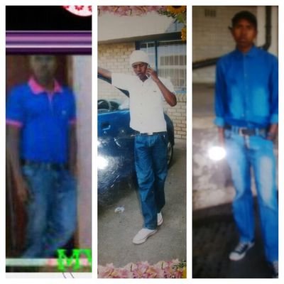 Truck driver,Father,Husband and Malalapipe