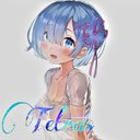 テトラス (@05vmpwin) Twitter