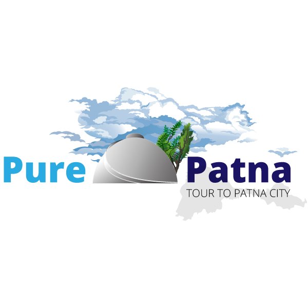 PurePatna's profile picture. 