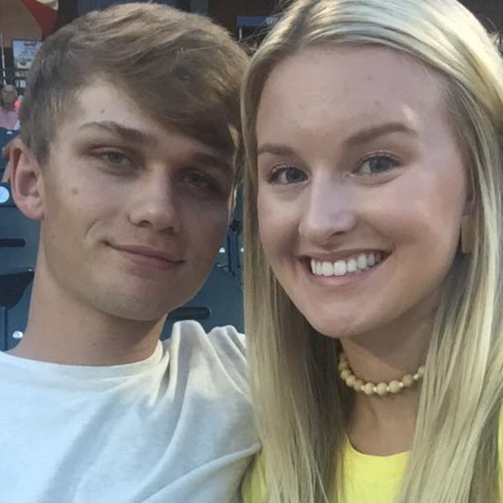 BryceShip's profile picture. 