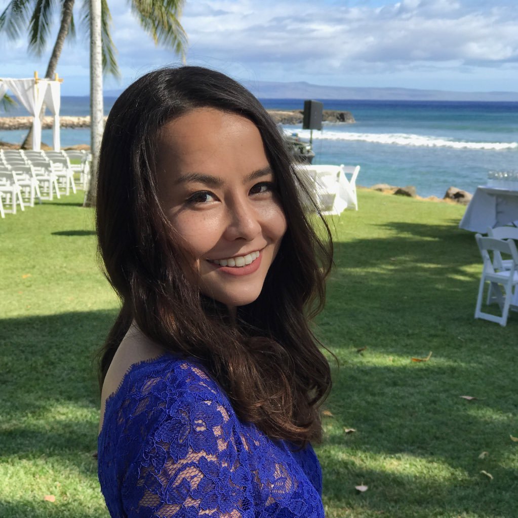 working mom in NYC, tech and real estate! 副業でノベルティ制作してます⭐️ alumn @NorthwesternU
